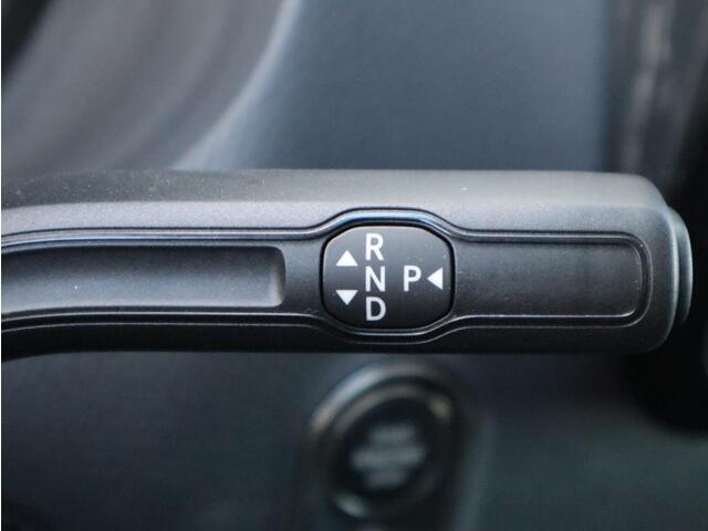 Mercedes-Benz SPRINTER 517 1.9 CDI L3 Pro 3.5T BAKWAGEN NAVI VOORBER. 3.5T AHW