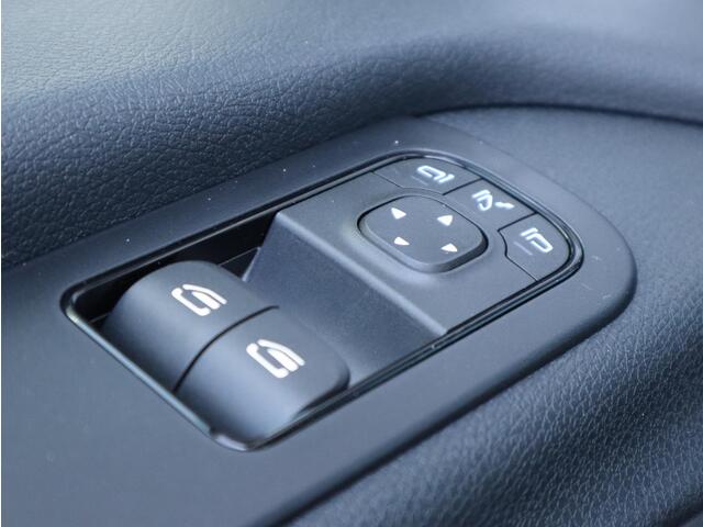 Mercedes-Benz SPRINTER 317 1.9 CDI L3 RWD Pro DC OPEN LAADBAK