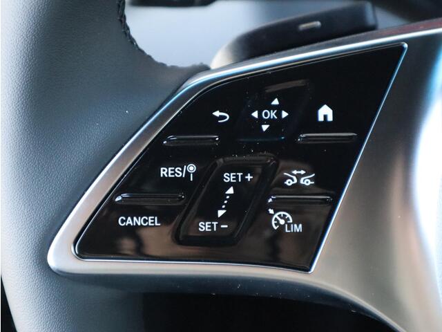 Mercedes-Benz SPRINTER 319 1.9 CDI L2 Pro DISTRONIC 3,5T AHW 360gr. CAMERA NAVI