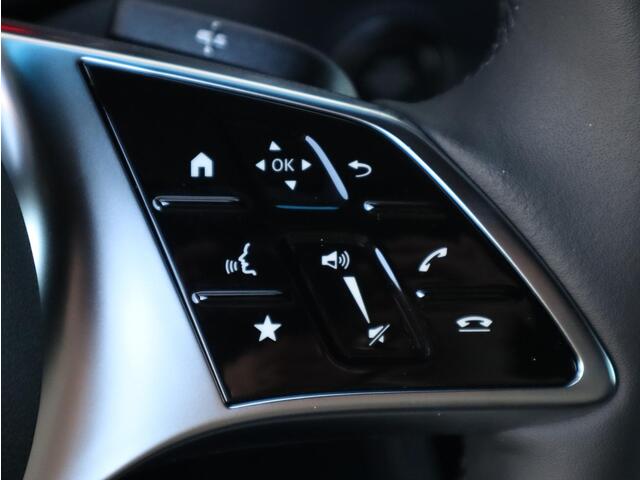 Mercedes-Benz SPRINTER 319 1.9 CDI L2 Pro DISTRONIC 3,5T AHW 360gr. CAMERA NAVI