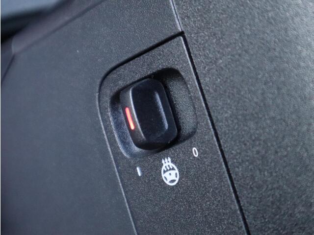 Mercedes-Benz SPRINTER 319 1.9 CDI L2 Pro DISTRONIC 3,5T AHW 360gr. CAMERA NAVI