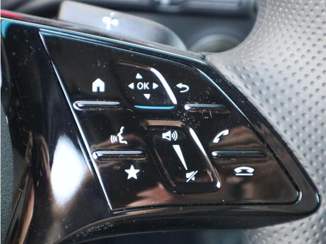 Mercedes-Benz SPRINTER 517 1.9 CDI L3 Pro 3.5T BAKWAGEN BAKWAGEN NAVI VOORBER. 3.5T AHW