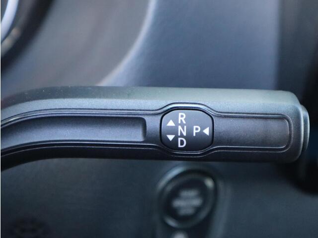 Mercedes-Benz SPRINTER 317 L2 Pro LED NAVI VOORBER. 3,5T AHW