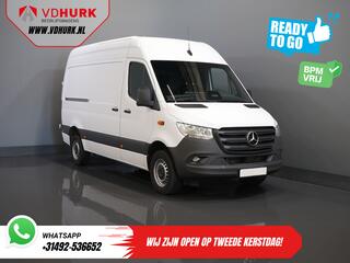 mercedes-benz-sprinter-317-1.9-cdi-