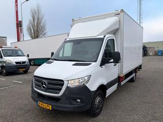 mercedes-benz-sprinter-516-cdi-bakw