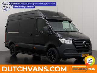 mercedes-benz-sprinter-9g-tronic-au