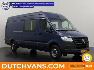 mercedes-benz-sprinter-319cdi-3.0v6