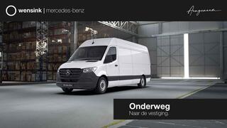 mercedes-benz-sprinter-315-cdi-l3-h