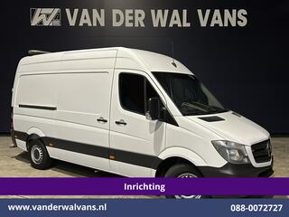 mercedes-benz-sprinter-316-cdi-164p