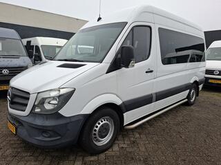 mercedes-benz-sprinter-313cdi-9995.