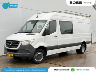 mercedes-benz-sprinter-516-2.2-cdi-