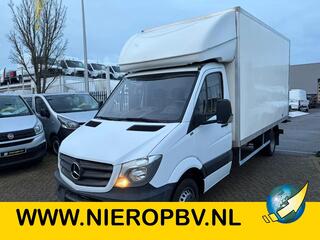 mercedes-benz-sprinter-514cdi-bakwa