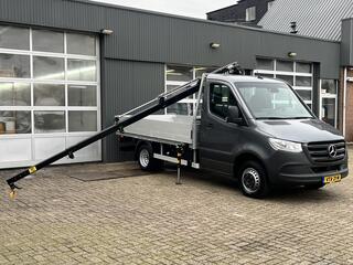 mercedes-benz-sprinter-515-1.9-cdi-