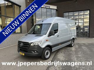 mercedes-benz-sprinter-317-cdi-l2-h