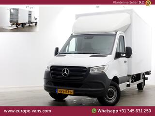 mercedes-benz-sprinter-314-cdi-143p