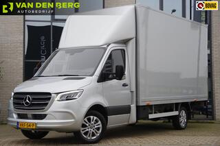 mercedes-benz-sprinter-319-3.0-cdi-