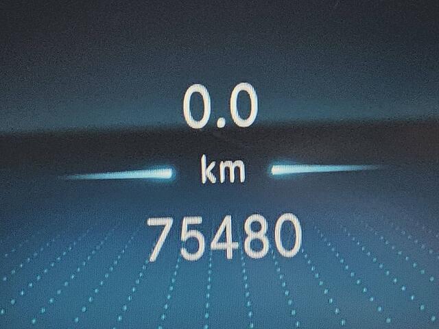 Mercedes-Benz SPRINTER 316 L2H2 LED Adap-Cruise Mbux10 Memory- stoel Camera PDC Euro6 163 PK!