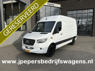 mercedes-benz-sprinter-317-cdi-l2-h