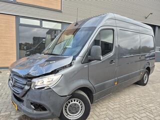 mercedes-benz-sprinter-319-3.0-cdi-