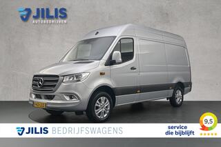 mercedes-benz-sprinter-317-cdi-l2h2