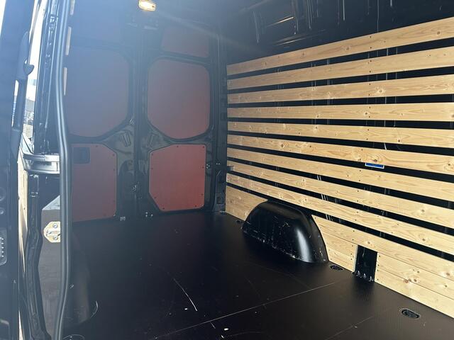 Mercedes-Benz SPRINTER 315 1.9 CDI L2H2 RWD | Automaat | Cruise Control | Achteruitrijcamera