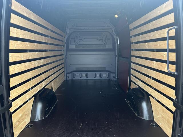 Mercedes-Benz SPRINTER 315 1.9 CDI L2H2 RWD | Automaat | Cruise Control | Achteruitrijcamera