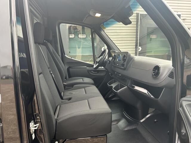 Mercedes-Benz SPRINTER 315 1.9 CDI L2H2 RWD | Automaat | Cruise Control | Achteruitrijcamera