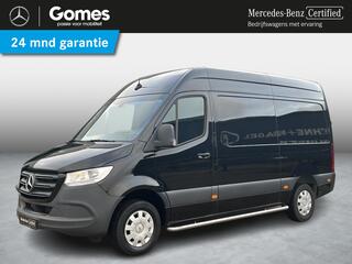 mercedes-benz-sprinter-315-1.9-cdi-