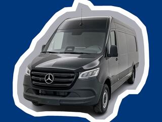 mercedes-benz-sprinter-317-1.9-cdi-