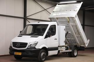mercedes-benz-sprinter-514-cdi-kipp