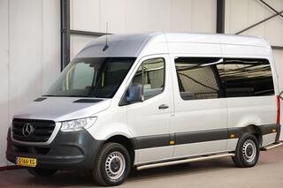 mercedes-benz-sprinter-tourer-314-c