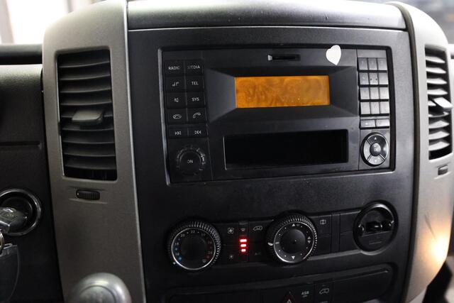 Mercedes-Benz SPRINTER 314 2.2 CDI L2H2 AIRCO EURO 6