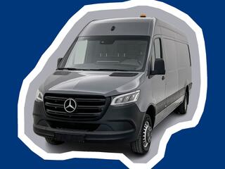 mercedes-benz-sprinter-519-3.0-cdi-