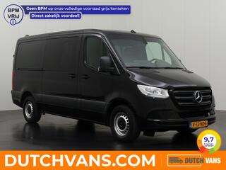 mercedes-benz-sprinter-316cdi-7g-tr