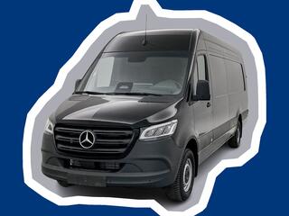 mercedes-benz-sprinter-317-1.9-cdi-
