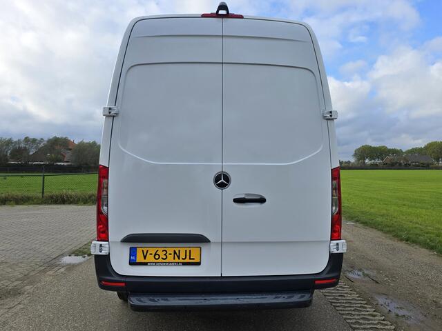 Mercedes-Benz SPRINTER 315 1.9 CDI L2 H2 RWD - 150 Pk - Euro 6 - Navi - ParkeerCamera - Cruise Control