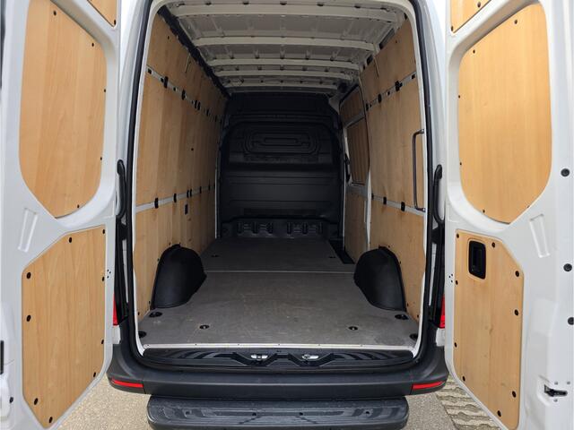 Mercedes-Benz SPRINTER 315 1.9 CDI L2 H2 RWD - 150 Pk - Euro 6 - Navi - ParkeerCamera - Cruise Control