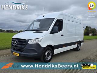 mercedes-benz-sprinter-315-1.9-cdi-