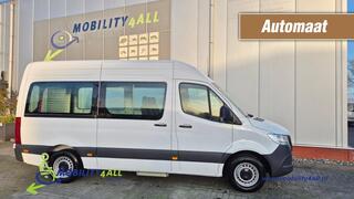 mercedes-benz-sprinter-9-persoons-r
