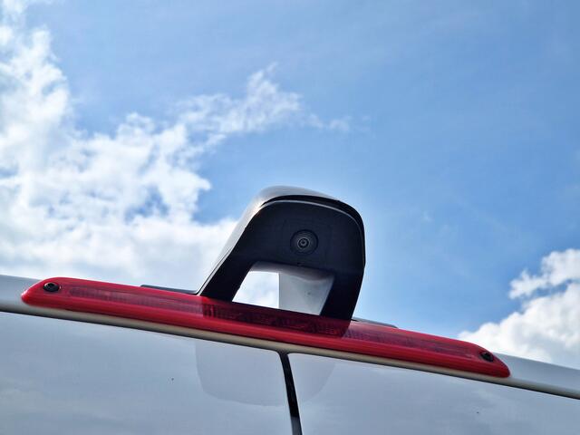 Mercedes-Benz SPRINTER 211 1.9 CDI L2 H2 - 110 Pk - Euro 6 - MBUX - Parkeercamera