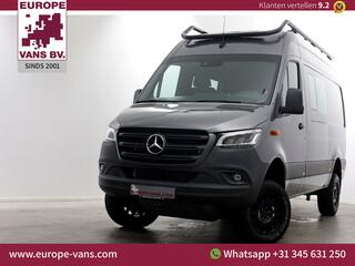 mercedes-benz-sprinter-419-cdi-190p
