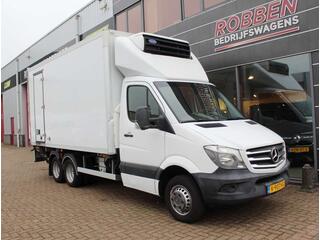 mercedes-benz-sprinter-519-3.0-cdi-