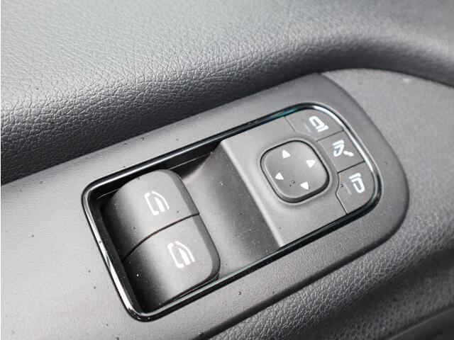 Mercedes-Benz SPRINTER 317 CDI L4 XXL AUT.