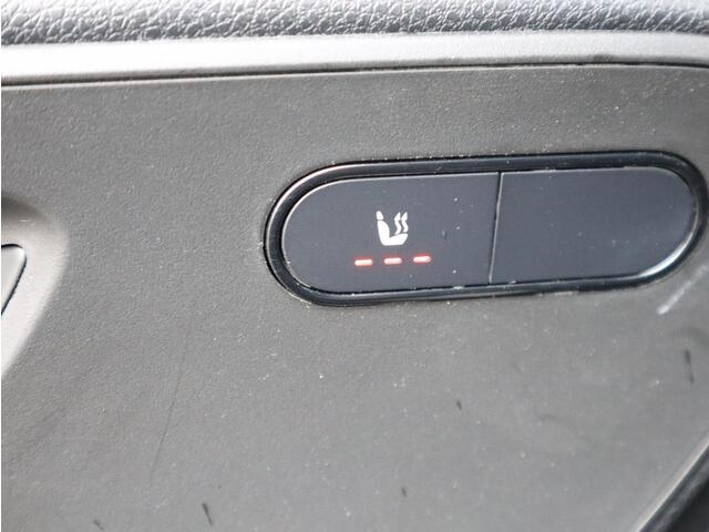 Mercedes-Benz SPRINTER 317 CDI L4 XXL AUT.