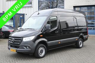 mercedes-benz-sprinter-317-cdi-l2h2