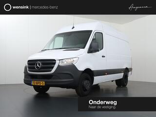 mercedes-benz-sprinter-516-cdi-l2-h