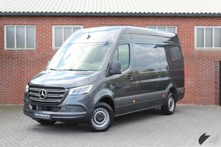 mercedes-benz-sprinter-315-cdi-l2h2