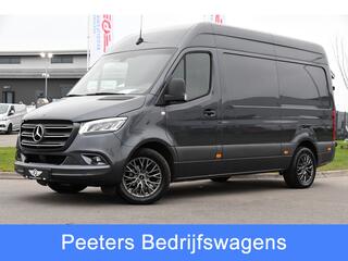 mercedes-benz-sprinter-319-3.0-cdi-