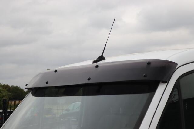 Mercedes-Benz SPRINTER 317CDI L2H1 AMG Line Leder, Cruise Control, Navigatie, Camera, Bijrijdersbank, Led Koplampen,