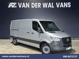 mercedes-benz-sprinter-315-cdi-150p